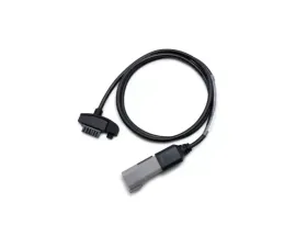 Dynojet Power Power Vision 3 36