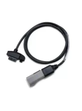 Dynojet Power Power Vision 3 36" Diagnostic Cable Replacement Can-Am                                     - 76950961 - Image 2