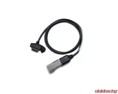 Dynojet Power Power Vision 3 36" Diagnostic Cable Replacement Can-Am - 76950961