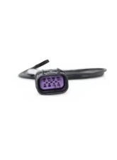 Dynojet Power Power Vision 3 64" Diagnostic Cable Replacement Indian                                     - 76950963 - Image 2
