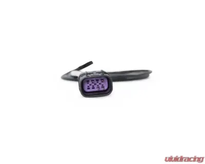 Dynojet Power Power Vision 3 64" Diagnostic Cable Replacement Indian - 76950963