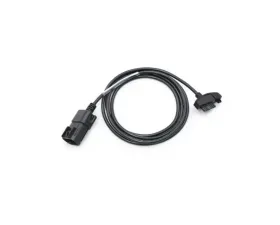 Dynojet Power Power Vision 3 64