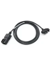 Dynojet Power Power Vision 3 64" Diagnostic Cable Replacement Indian                                     - 76950963 - Image 2