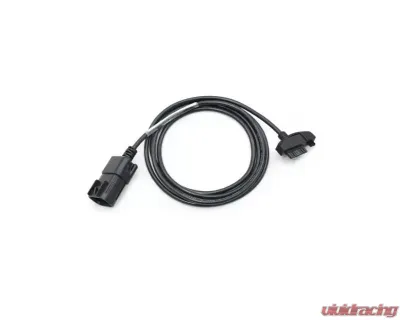 Dynojet Power Power Vision 3 64" Diagnostic Cable Replacement Indian - 76950963