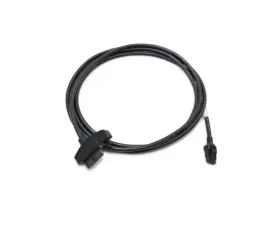 Dynojet Power Power Vison 3  Wideband CX Replacement Cable