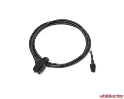 Dynojet Power Power Vison 3 Wideband CX Replacement Cable - 76950970