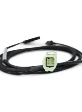 Dynojet Power Power Vision 3  4-Pin Diagnostic Cable Replacement Honda                                     - 76950978 - Image 2