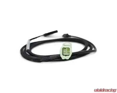 Dynojet Power Power Vision 3  4-Pin Diagnostic Cable Replacement Honda - 76950978