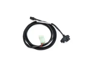 Dynojet Power Power Vision 3  4-Pin Diagnostic Cable Replacement Honda