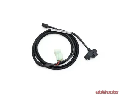 Dynojet Power Power Vision 3  4-Pin Diagnostic Cable Replacement Honda - 76950978