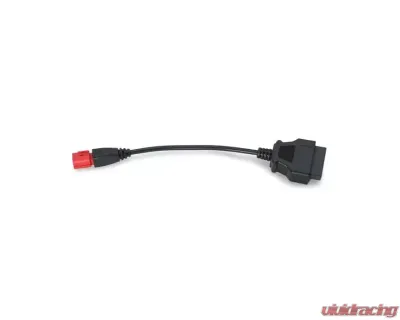 Dynojet Power Dynoware RT OBDII Cable Overmolded Euro 5 - 76951043