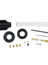 Dynojet Power Thunderslide Jet Kit Harley Davidson 1340 1990-2000                                     - 8108 - Image 2