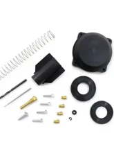 Dynojet Power Thunderslide Stage 7 Jet Kit Harley Davidson 1340 1990-2000                                     - 8708 - Image 2