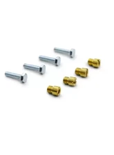 Dynojet Power Thunderslide Stage 7 Jet Kit Harley Davidson 1340 44mm  1984-2000                                     - 8732 - Image 3