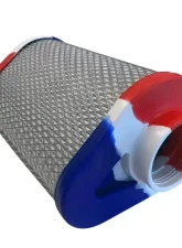 Dynojet Power Air Filter Replacement Polaris RZR XP | RS1 2014-2022                                     - 91019000 - Image 2