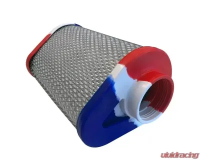 Dynojet Power Air Filter Replacement Polaris RZR XP | RS1 2014-2022 - 91019000