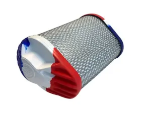 Dynojet Power Air Filter Replacement Polaris RZR XP | RS1 2014-2022