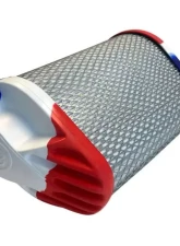 Dynojet Power Air Filter Replacement Polaris RZR XP | RS1 2014-2022                                     - 91019000 - Image 2