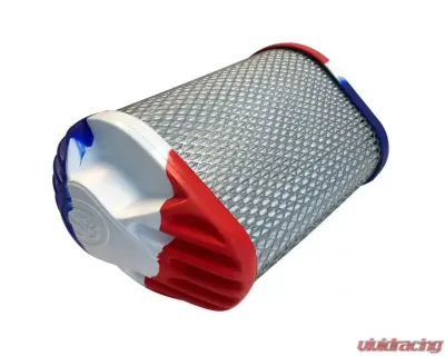 Dynojet Power Air Filter Replacement Polaris RZR XP | RS1 2014-2022 - 91019000