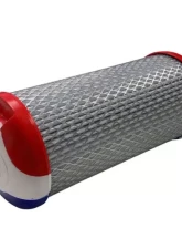 Dynojet Power Replacement Filter Polaris 2015-2022                                     - 91019001 - Image 2