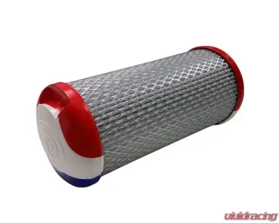 Dynojet Power Replacement Filter Polaris 2015-2022 - 91019001