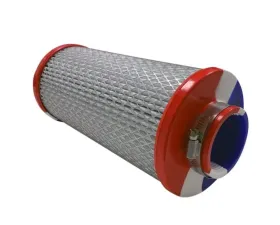 Dynojet Power Replacement Filter Polaris 2015-2022