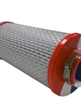 Dynojet Power Replacement Filter Polaris 2015-2022                                     - 91019001 - Image 2