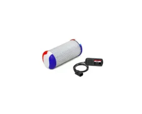 Dynojet Power Stage 1.5 Kit Polaris 2015-2022