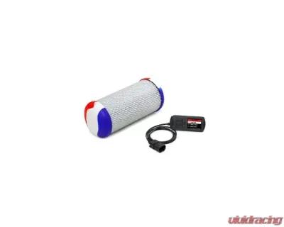 Dynojet Power Stage 1.5 Kit Polaris 2015-2022 - 91019002