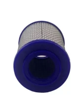 Dynojet Power Air Filter Kit Yamaha YXZ1000R 2016-2022                                     - 91022003 - Image 2