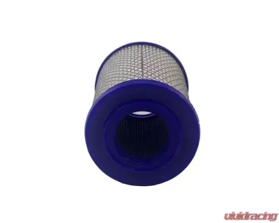 Dynojet Power Air Filter Kit Yamaha YXZ1000R 2016-2022 - 91022003