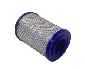 Dynojet Power Air Filter Kit Yamaha YXZ1000R 2016-2022