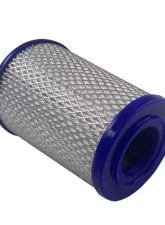 Dynojet Power Air Filter Kit Yamaha YXZ1000R 2016-2022                                     - 91022003 - Image 2