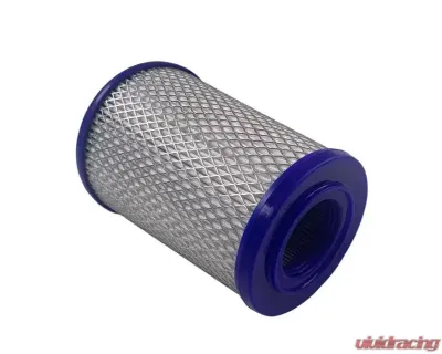 Dynojet Power Air Filter Kit Yamaha YXZ1000R 2016-2022 - 91022003