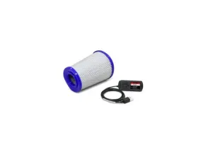Dynojet Power Stage 1.5 Kit Yamaha YXZ1000R 2016-2021