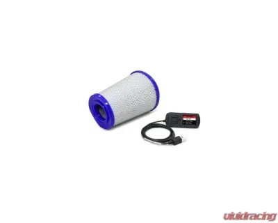 Dynojet Power Stage 1.5 Kit Yamaha YXZ1000R 2016-2021 - 91022006