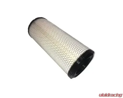 Dynojet Power UTV Air Filter Can-Am Maverick X3 | Maverick Sport | Commander 2017-2022 - 91025000