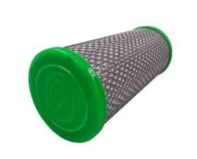 Dynojet Power Replacement Air Filter Kit Can-Am Maverick | Textron | Arctic Cat 2015-2022