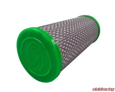 Dynojet Power Replacement Air Filter Kit Can-Am Maverick | Textron | Arctic Cat 2015-2022 - 91025001