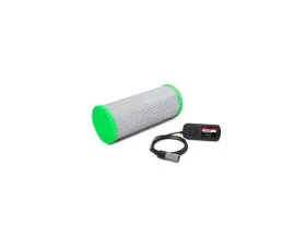 Dynojet Power Stage 1.5 Kit Can-Am Maverick Turbo 2015-2017