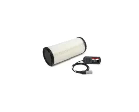 Dynojet Power Stage 1.5 Kit Can-Am Maverick 2017-2022