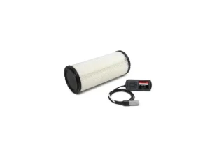 Dynojet Power Stage 1.5 Kit Can-Am Maverick 2017-2022 - 91025003 - Image 5