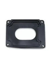Dynojet Power Air Box Lid Kit Yamaha 2015-2022                                     - 92400000 - Image 2