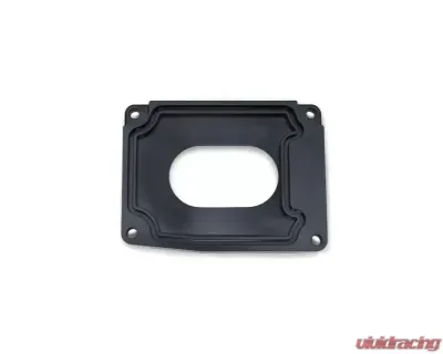Dynojet Power Air Box Lid Kit Yamaha 2015-2022 - 92400000