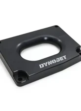 Dynojet Power Air Box Lid Kit Yamaha 2015-2022                                     - 92400000 - Image 3