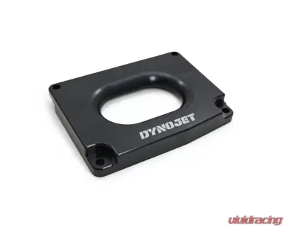 Dynojet Power Air Box Lid Kit Yamaha 2015-2022 - 92400000