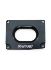 Dynojet Power Air Box Lid Kit Yamaha 2015-2022                                     - 92400000 - Image 3