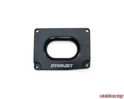 Dynojet Power Air Box Lid Kit Yamaha 2015-2022 - 92400000