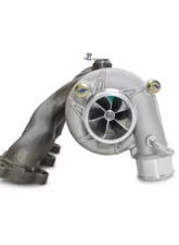 Dynojet Power Turbocharger Kit Can-Am Maverick X3 Turbo R 2021                                     - 96010012 - Image 2