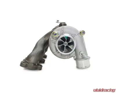 Dynojet Power Turbocharger Kit Can-Am Maverick X3 Turbo R 2021 - 96010012